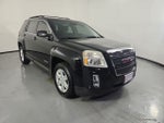 2013 GMC Terrain SLE-2