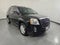 2013 GMC Terrain SLE-2