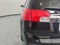 2013 GMC Terrain SLE-2