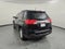 2013 GMC Terrain SLE-2