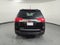 2013 GMC Terrain SLE-2