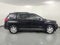 2013 GMC Terrain SLE-2