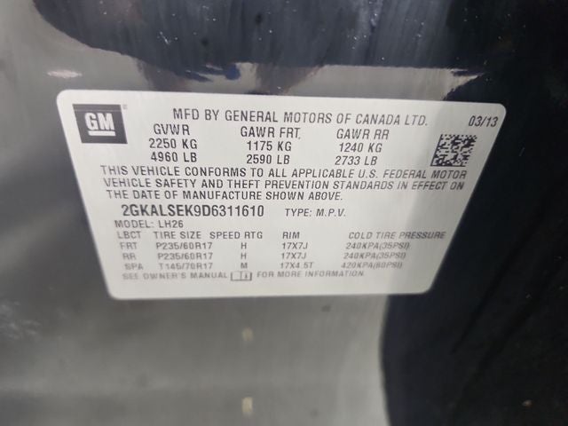 View 36