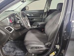 2013 GMC Terrain SLE-2