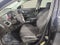 2013 GMC Terrain SLE-2