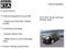 2013 GMC Terrain SLE-2