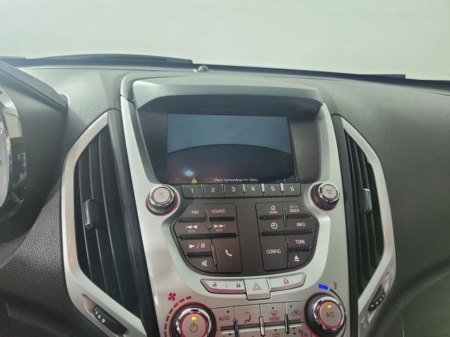 View 8