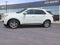 2013 Chevrolet Equinox LT 1LT