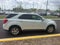 2013 Chevrolet Equinox LT 1LT