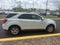 2013 Chevrolet Equinox LT 1LT