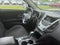 2013 Chevrolet Equinox LT 1LT