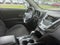 2013 Chevrolet Equinox LT 1LT