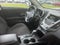 2013 Chevrolet Equinox LT 1LT