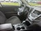 2013 Chevrolet Equinox LT 1LT