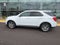 2013 Chevrolet Equinox LT 1LT
