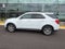 2013 Chevrolet Equinox LT 1LT