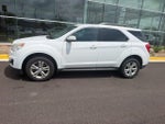 2013 Chevrolet Equinox LT 1LT