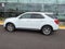 2013 Chevrolet Equinox LT 1LT