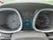 2013 Chevrolet Equinox LT 1LT