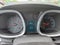 2013 Chevrolet Equinox LT 1LT