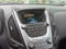 2013 Chevrolet Equinox LT 1LT