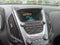 2013 Chevrolet Equinox LT 1LT