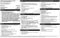 2013 Chevrolet Equinox LT 1LT
