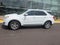 2013 Chevrolet Equinox LT 1LT