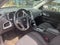 2013 Chevrolet Equinox LT 1LT