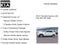 2013 Chevrolet Equinox LT 1LT