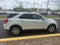 2013 Chevrolet Equinox LT 1LT