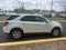 2013 Chevrolet Equinox LT 1LT