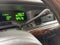 2004 Mercury Grand Marquis LS Premium