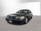 2004 Mercury Grand Marquis LS Premium