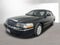 2004 Mercury Grand Marquis LS Premium