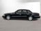 2004 Mercury Grand Marquis LS Premium