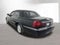 2004 Mercury Grand Marquis LS Premium