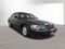 2004 Mercury Grand Marquis LS Premium
