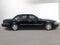 2004 Mercury Grand Marquis LS Premium