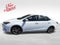 2016 Toyota Corolla LE Premium