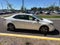 2016 Toyota Corolla LE Premium
