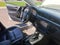 2016 Toyota Corolla LE Premium