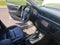 2016 Toyota Corolla LE Premium