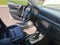 2016 Toyota Corolla LE Premium