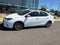 2016 Toyota Corolla LE Premium