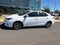 2016 Toyota Corolla LE Premium