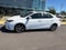 2016 Toyota Corolla LE Premium