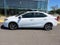 2016 Toyota Corolla LE Premium