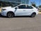 2016 Toyota Corolla LE Premium
