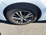 2016 Toyota Corolla LE Premium